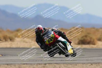 media/Mar-21-2025-CVMA Friday Practice (Fri) [[30cd4fe323]]/5-Racer 4/Session 4 (Turn 16)/